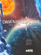 dawningstarcover.jpg